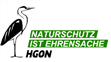 Gesellschaft für Ornithologie und Naturschutz (HGON)